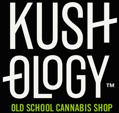 Kushology
